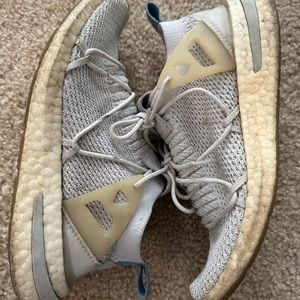 Arkyn Knit Slip On SneakersWomens | adidas size US 6.5